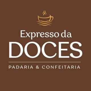 Logotipo da empresa EXPRESSO BALOES