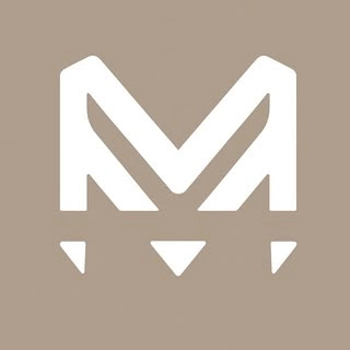 Logotipo da empresa MADEAN JOIAS
