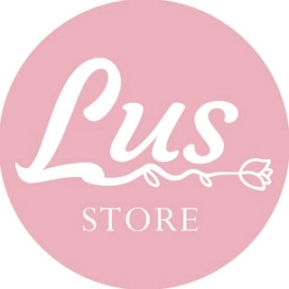 Logotipo da empresa LUS STORRE
