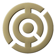 Logotipo da empresa QE +