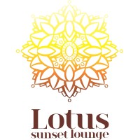 Logotipo da empresa LOTUS