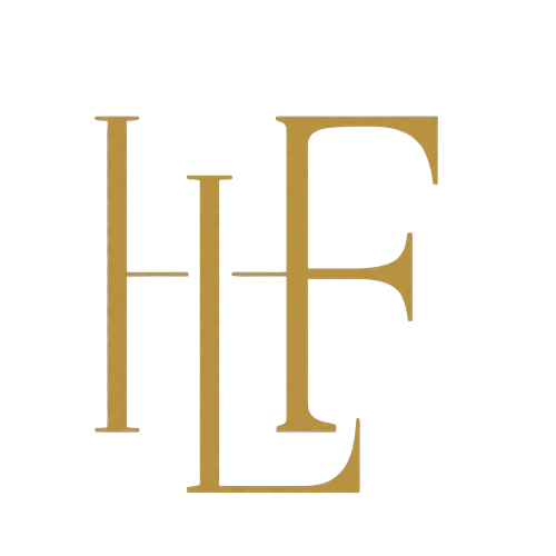 Logotipo da empresa LEONIDA HENDGES FONTOURA LTDA