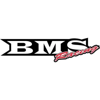 Logotipo da empresa HOLDING BALASSO LTDA.