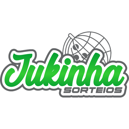 Logotipo da empresa JOSUE SILVEIRA DA SILVA
