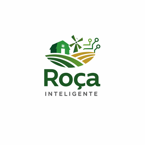 Logotipo da empresa CAMPONECTA.COM INOVA SIMPLES (I.S.)