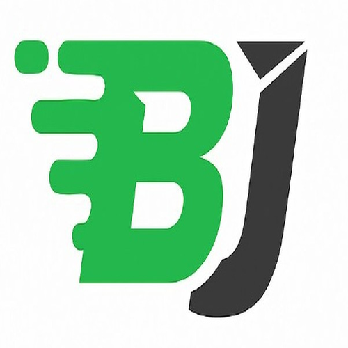 Logotipo da empresa SOLANJE PEREIRA RODRIGUES