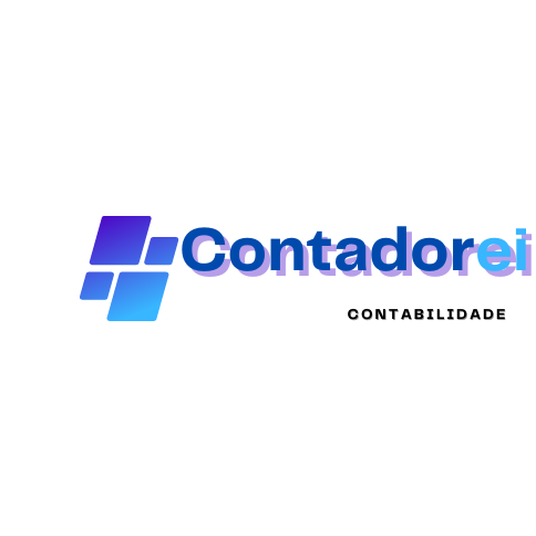 Logotipo da empresa JESSE ALVES VINOTE
