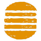 Logotipo da empresa FRACETTO LANCHERIA LTDA