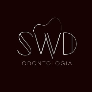 Logotipo da empresa SWD ODONTOLOGIA LTDA