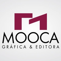 Logotipo da empresa GRAFICA ALPHA DESIGN LTDA