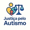 Logotipo da empresa EXPRESSO 365
