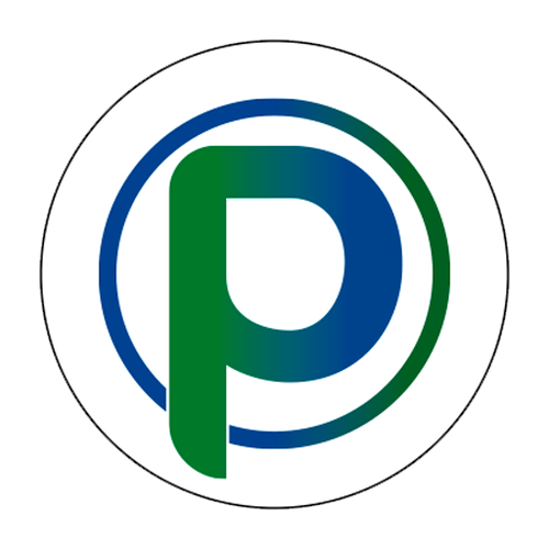 Logotipo da empresa O PRUDENTE CONSTRUTOR