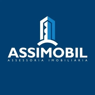 Logotipo da empresa EDIFICIO HANOVER WHON