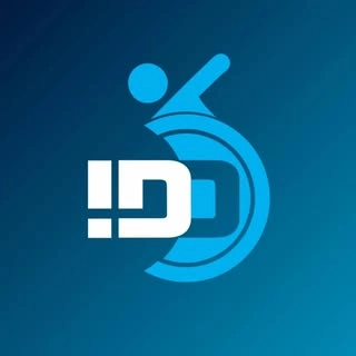 Logotipo da empresa INSTITUTO DANIEL DIAS NORTE NORDESTE