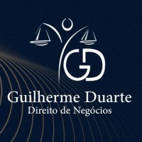 Logotipo da empresa G2L ENGENHARIA