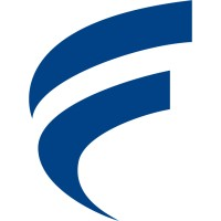 Logotipo da empresa FUGA LOG CENTRO OESTE LTDA
