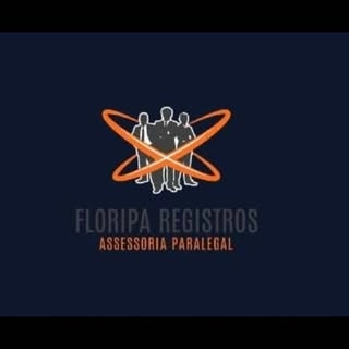 Logotipo da empresa RENOVA PH SOLUCOES LTDA