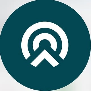 Logotipo da empresa FACILITY CONSIGNADO