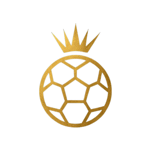 Logotipo da empresa BRUNO DA SILVA FREITAS
