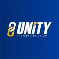 Logotipo da empresa PRIMORDIAL PROTECAO VEICULAR