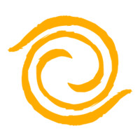 Logotipo da empresa CLINICA DO COLON