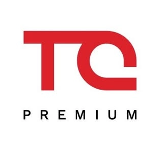 Logotipo da empresa TOSO PREMIUM