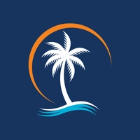 Logotipo da empresa GEOVANI CELESTINO PASCHUALLETO