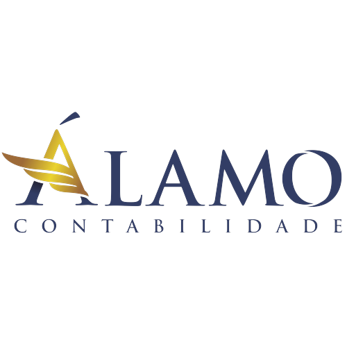 Logotipo da empresa LARGIO CONSULTORIA