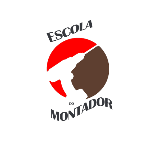 Logotipo da empresa CONDOMINIO EDIFICIO COMERCIAL AQUIDABAN