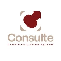 Logotipo da empresa MENTORE