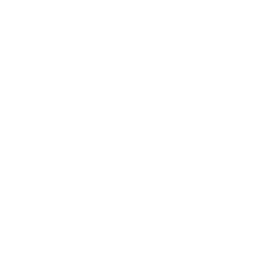 Logotipo da empresa BMTX ENGENHARIA E CONSTRUCOES
