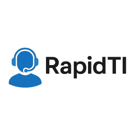 Logotipo da empresa MESSIAS JUNIOR SANTOS