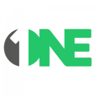 Logotipo da empresa ONETECH EXPRESS