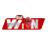 Logotipo da empresa WIN PRESTACAO DE SERVICOS