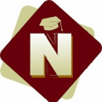 Logotipo da empresa MINHA QUITANDINHA