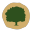Logotipo da empresa JUAZEIRO INCORPORADORA