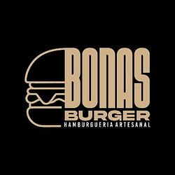 Logotipo da empresa EWERTON DE BRITO SANTOS