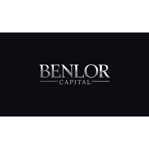 Logotipo da empresa BENLOR CAPITAL PARTNERS