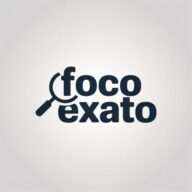 Logotipo da empresa JOCEMAR DA CRUZ SILVA