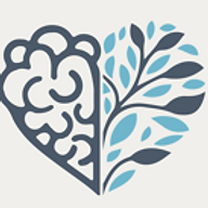 Logotipo da empresa COGNITIVAMENTE ESPACO TERAPEUTICO