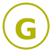 Logotipo da empresa GREEN SMART SOLUTIONS LTDA