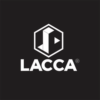 Logotipo da empresa EDIFICIO MY PLACE CONSELHEIRO LAFAIETE II
