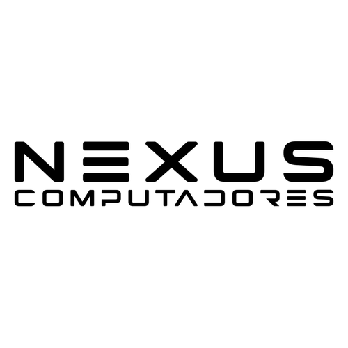 Logotipo da empresa NEXUS
