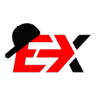 Logotipo da empresa J J BONES