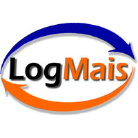 Logotipo da empresa LOGMAIS TRANSPORTES