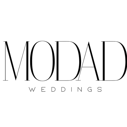 Logotipo da empresa RAFAEL ALVES MODAD