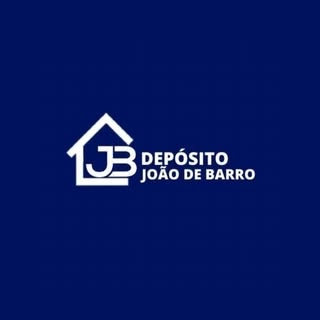Logotipo da empresa CD ESKIMO MS DOURADOS