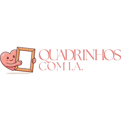 Logotipo da empresa LIDUKS PANAMBI COMUNICACAO VISUAL