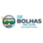 Logotipo da empresa HELIO SOBRAL DE QUEIROZ
