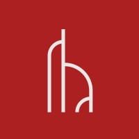 Logotipo da empresa CHAO PERSA ATELIE